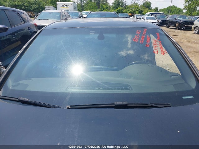 Aukcja sprzedaży 2013 Audi A4 Premium, vin: WAUBFCFL8DA102024, numer aukcji: 12651963
