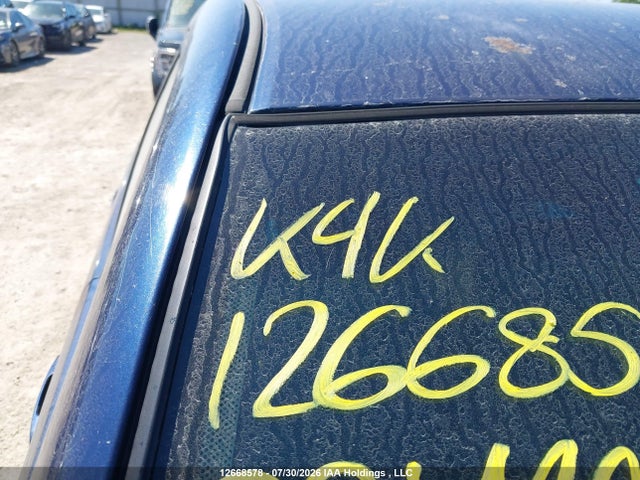 Продажа на аукционе авто 2005 Toyota Matrix, vin: 2T1KR32E35C923739, номер лота: 12668578