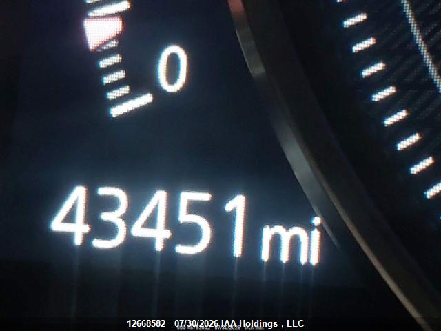 Продаж на аукціоні авто 2025 Mazda Cx-70 Premium, vin: JM3KJDHD3S1118200, номер лоту: 12668582
