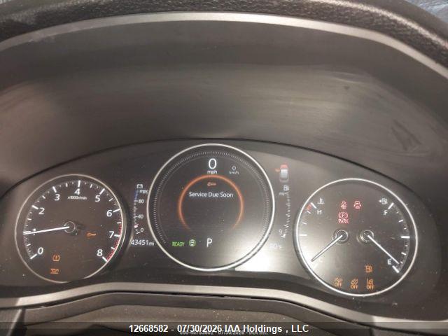 Продаж на аукціоні авто 2025 Mazda Cx-70 Premium, vin: JM3KJDHD3S1118200, номер лоту: 12668582