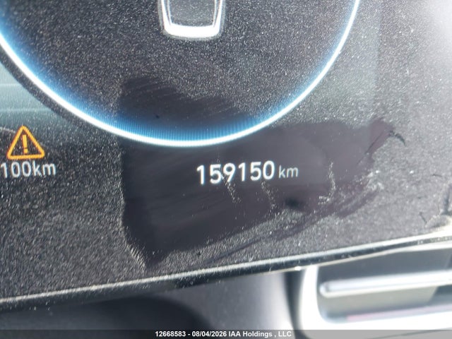 Aukcja sprzedaży 2021 Hyundai Elantra Ultimate Ivt With Tech Package, vin: KMHLN4AG2MU167374, numer aukcji: 12668583