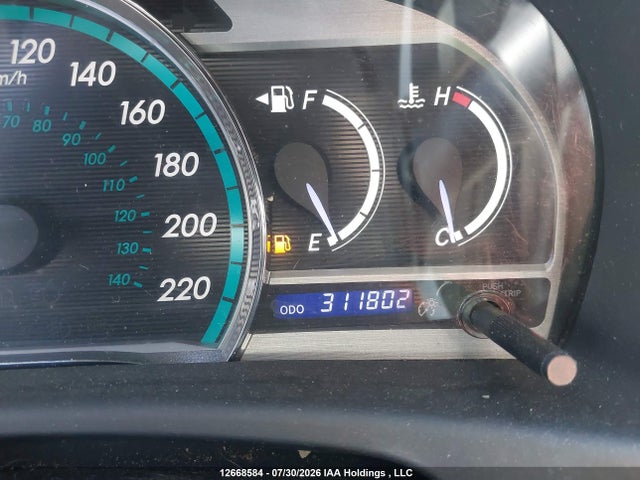 Aukcja sprzedaży 2013 Toyota Venza Le/xle/limited, vin: 4T3BK3BB4DU075093, numer aukcji: 12668584