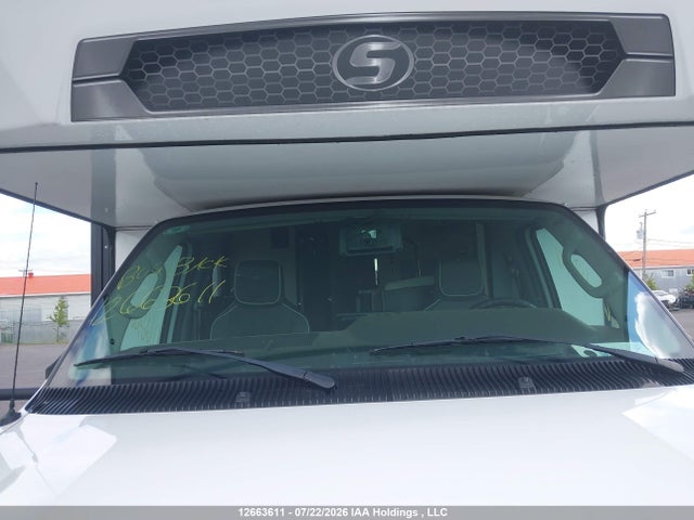 Aukcja sprzedaży 2022 Forest River Sunseeker., vin: 1FDXE4FN9PDD08762, numer aukcji: 12663611