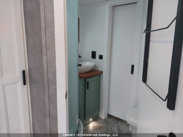 Aukcja sprzedaży 2022 Forest River Sunseeker., vin: 1FDXE4FN9PDD08762, numer aukcji: 12663611