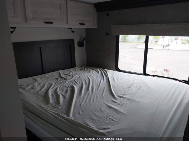 Aukcja sprzedaży 2022 Forest River Sunseeker., vin: 1FDXE4FN9PDD08762, numer aukcji: 12663611