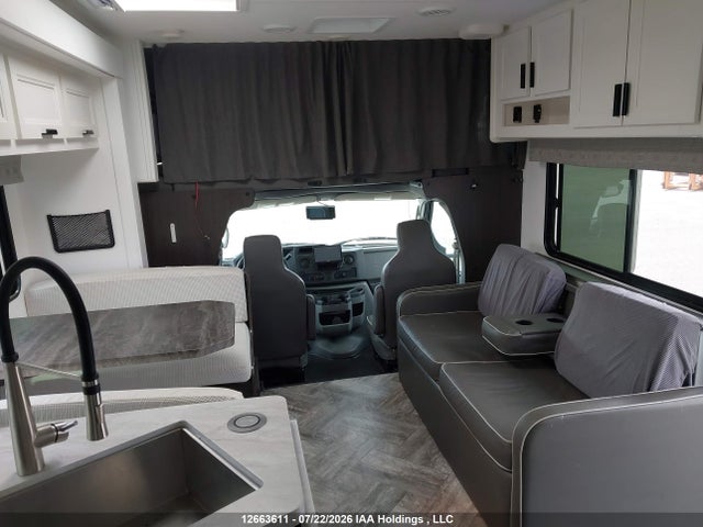 Aukcja sprzedaży 2022 Forest River Sunseeker., vin: 1FDXE4FN9PDD08762, numer aukcji: 12663611