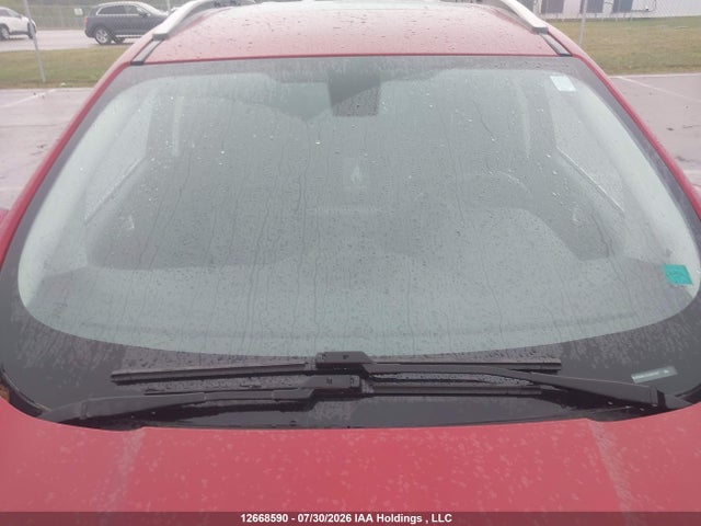 Ford Ecosport Titanium 2020 MAJ6S3KL7LC337707 Image 17