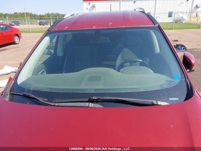 5N1DR2MM0HC698986 Nissan Pathfinder S/sv/sl/platinum