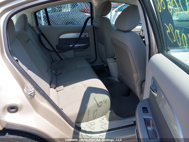 Aukcja sprzedaży 2007 Chrysler Sebring Touring, vin: 1C3LC56R27N640025, numer aukcji: 12668606