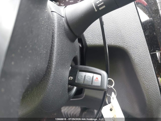 Aukcja sprzedaży 2021 Nissan Qashqai, vin: JN1BJ1AV1MW311951, numer aukcji: 12668618