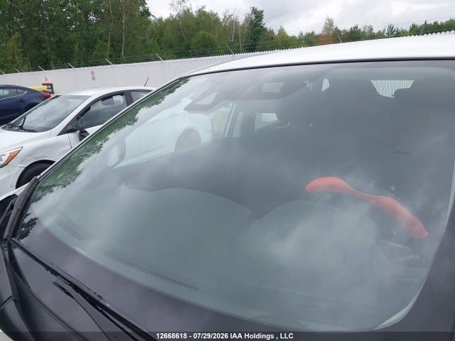 Aukcja sprzedaży 2021 Nissan Qashqai, vin: JN1BJ1AV1MW311951, numer aukcji: 12668618