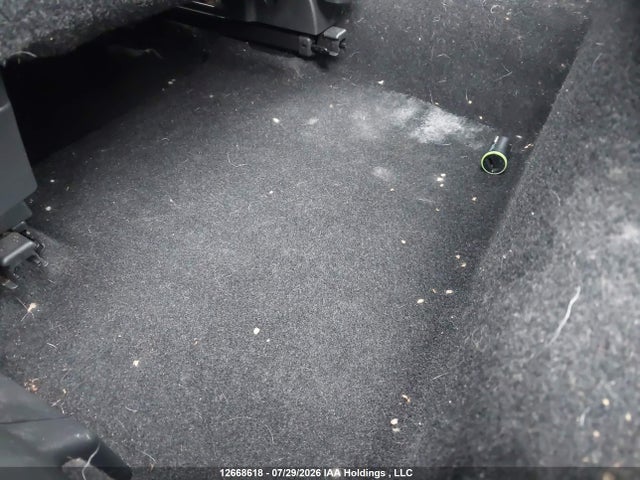 Aukcja sprzedaży 2021 Nissan Qashqai, vin: JN1BJ1AV1MW311951, numer aukcji: 12668618