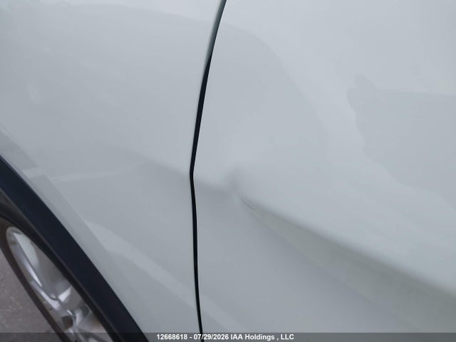 Продажа на аукционе авто 2021 Nissan Qashqai, vin: JN1BJ1AV1MW311951, номер лота: 12668618