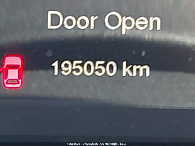 Продаж на аукціоні авто 2016 Jeep Cherokee Sport, vin: 1C4PJMAB3GW364035, номер лоту: 12668629