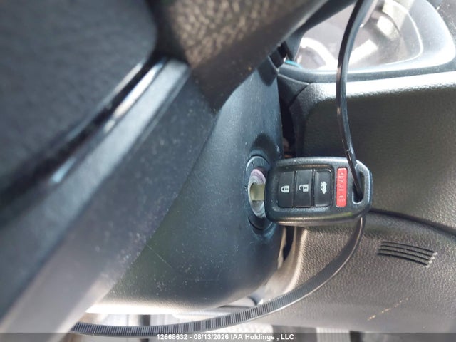 12668632 :رقم المزاد ، 2HGFC2F56KH026120 vin ، 2019 Honda Civic Lx مزاد بيع