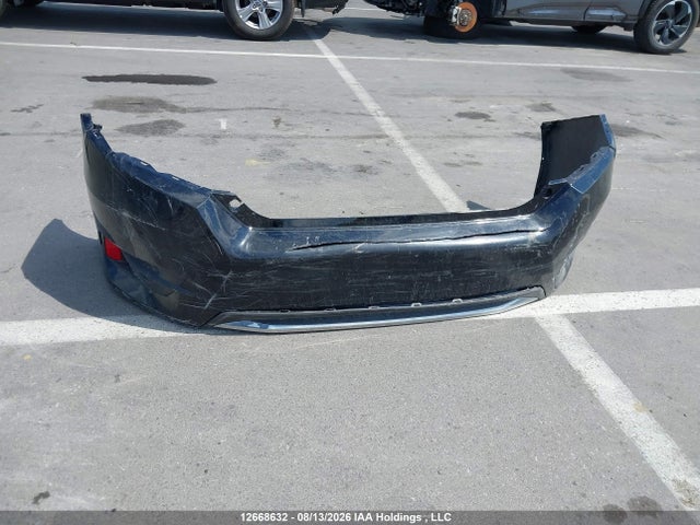 12668632 :رقم المزاد ، 2HGFC2F56KH026120 vin ، 2019 Honda Civic Lx مزاد بيع