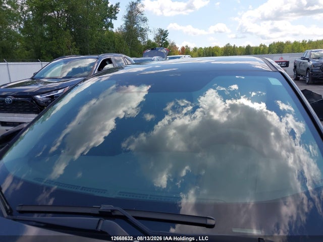 12668632 :رقم المزاد ، 2HGFC2F56KH026120 vin ، 2019 Honda Civic Lx مزاد بيع