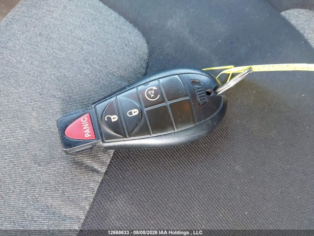 1C4PJMAB1GW170748 Jeep Cherokee Sport