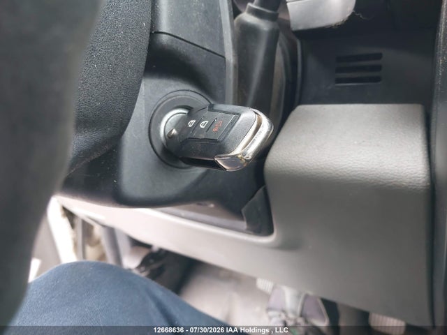 Ford F-250 Xlt 2019 1FT7W2B67KEC64459 Image 11