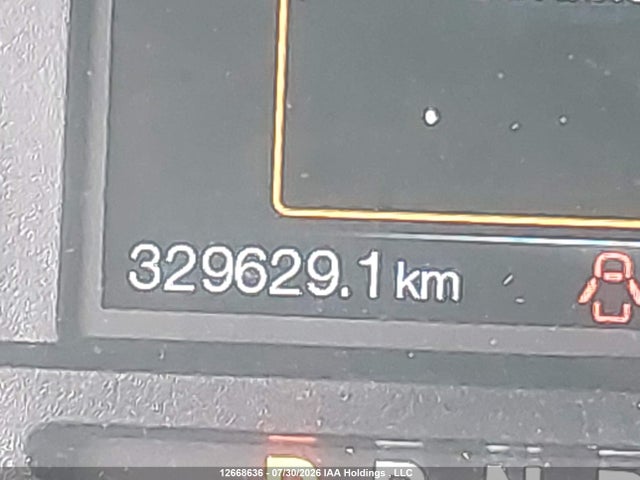 Ford F-250 Xlt 2019 1FT7W2B67KEC64459 Image 15
