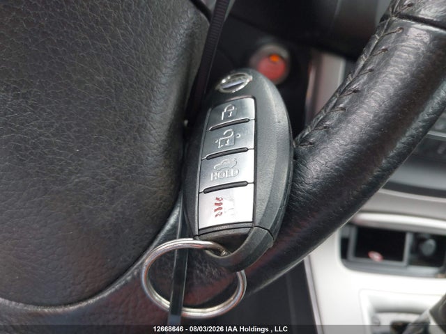 3N1AB7AP4FL676758 Nissan Sentra 1.8 S/1.8 Sl/1.8 Sr/1.8 Sv
