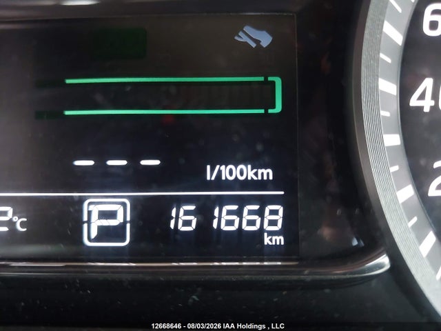3N1AB7AP4FL676758 Nissan Sentra 1.8 S/1.8 Sl/1.8 Sr/1.8 Sv