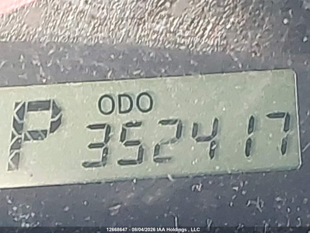 2009 Toyota Corolla S/le/xle მანქანა იყიდება აუქციონზე, vin: 2T1BU40E79C164493, აუქციონის ნომერი: 12668647