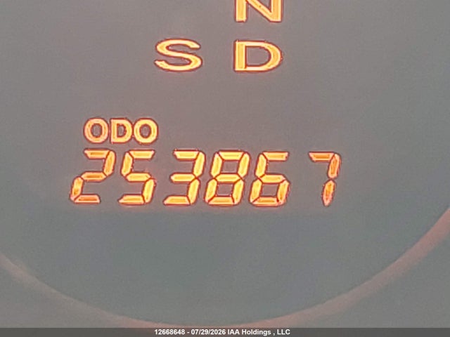 2013 Toyota 4runner Sr5 V6 მანქანა იყიდება აუქციონზე, vin: JTEBU5JR6D5142591, აუქციონის ნომერი: 12668648