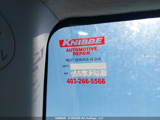 2013 Toyota 4runner Sr5 V6 მანქანა იყიდება აუქციონზე, vin: JTEBU5JR6D5142591, აუქციონის ნომერი: 12668648