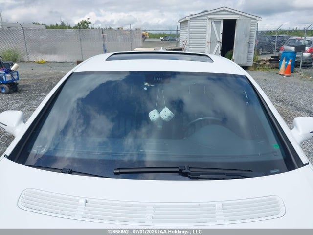 Продажа на аукционе авто 2010 Mercedes-benz Cls 550, vin: WDDDJ7CB0AA159123, номер лота: 12668652