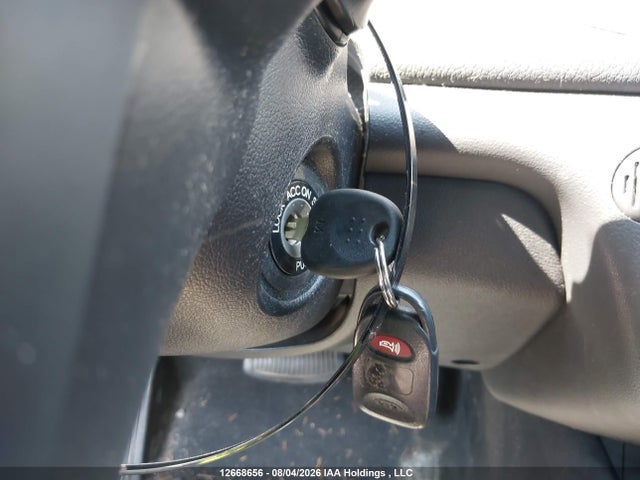 2013 Kia Forte მანქანა იყიდება აუქციონზე, vin: KNAFT4A23D5659950, აუქციონის ნომერი: 12668656