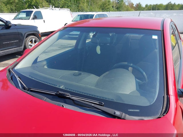 2013 Kia Forte მანქანა იყიდება აუქციონზე, vin: KNAFT4A23D5659950, აუქციონის ნომერი: 12668656