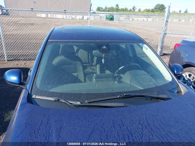 Nissan Altima 2019 1N4BL4DW7KN307182 Image 18