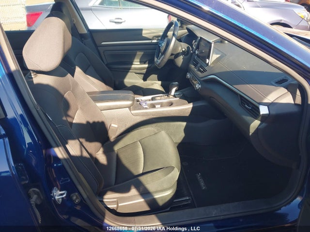 Nissan Altima 2019 1N4BL4DW7KN307182 Image 5