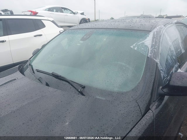 Aukcja sprzedaży 2011 Bmw 323 I, vin: WBAPG7C56BA936144, numer aukcji: 12668661