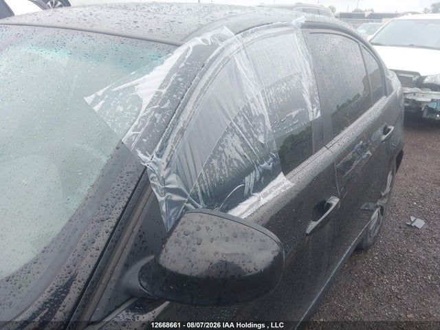 Aukcja sprzedaży 2011 Bmw 323 I, vin: WBAPG7C56BA936144, numer aukcji: 12668661