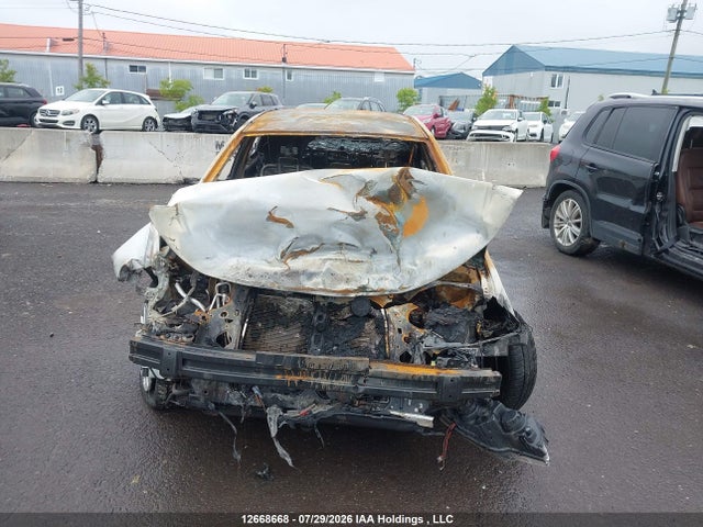 Aukcja sprzedaży 2012 Kia Forte 2.0l Lx, vin: KNAFT4A21C5501749, numer aukcji: 12668668