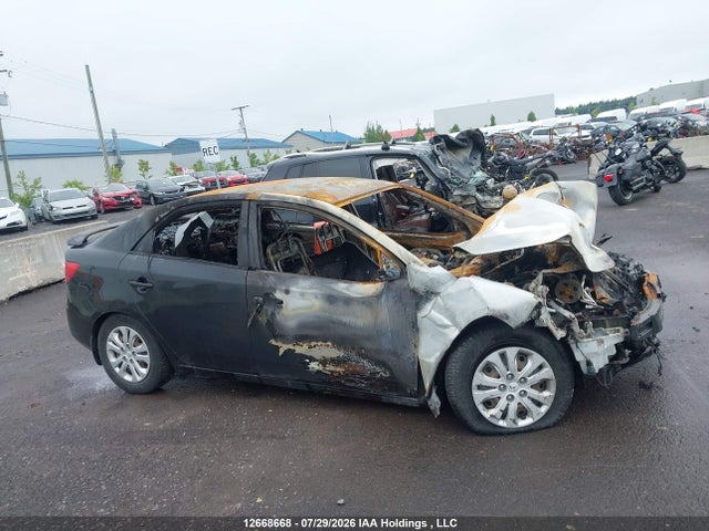 Aukcja sprzedaży 2012 Kia Forte 2.0l Lx, vin: KNAFT4A21C5501749, numer aukcji: 12668668