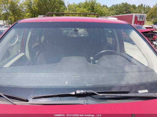12668670 :رقم المزاد ، 2C4RDGBG0DR789034 vin ، 2013 Dodge Grand Caravan مزاد بيع