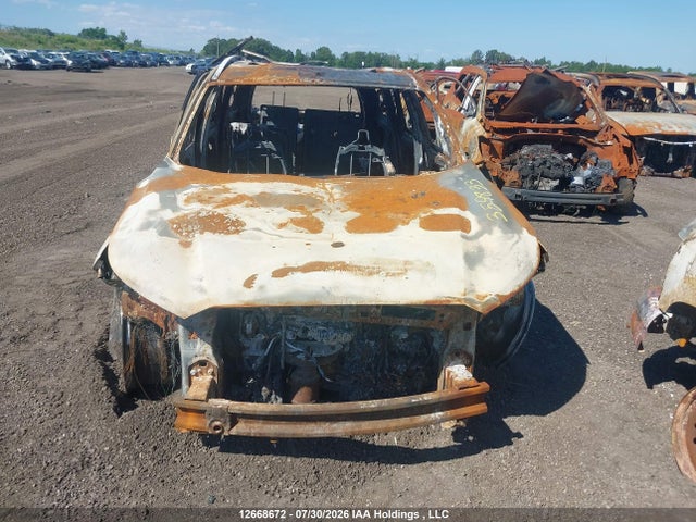 Aukcja sprzedaży 2022 Hyundai Palisade Sel, vin: KM8R3DHE7NU359833, numer aukcji: 12668672