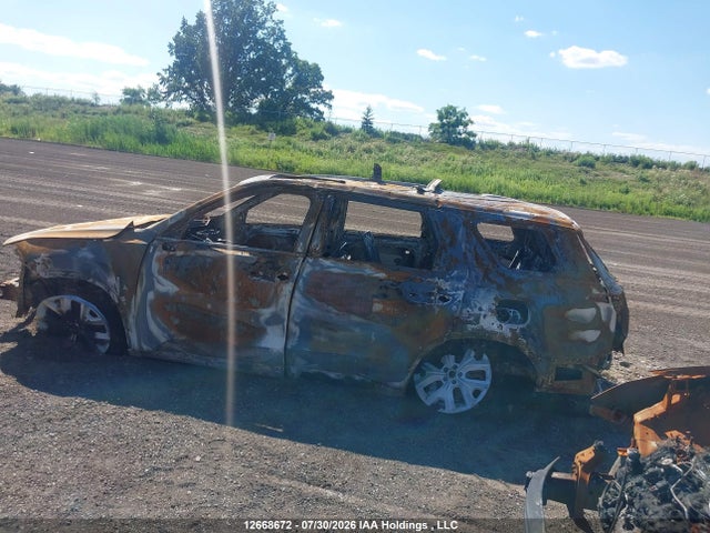 Aukcja sprzedaży 2022 Hyundai Palisade Sel, vin: KM8R3DHE7NU359833, numer aukcji: 12668672