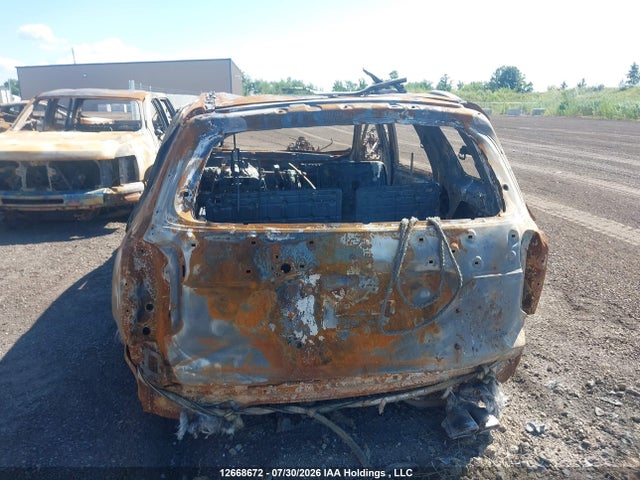 Aukcja sprzedaży 2022 Hyundai Palisade Sel, vin: KM8R3DHE7NU359833, numer aukcji: 12668672