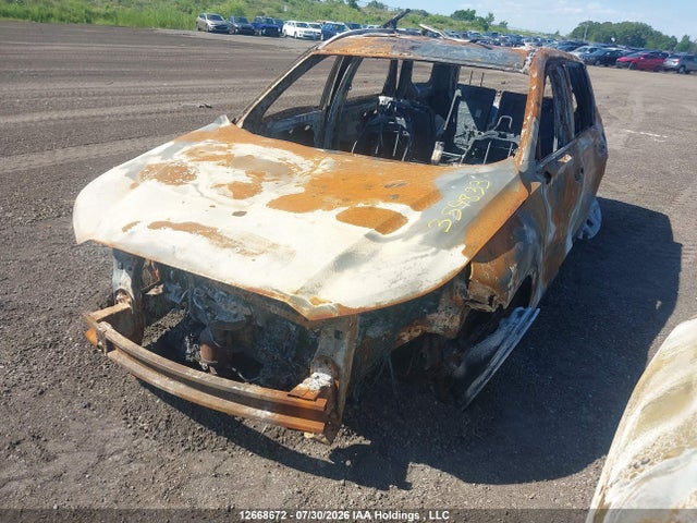 Aukcja sprzedaży 2022 Hyundai Palisade Sel, vin: KM8R3DHE7NU359833, numer aukcji: 12668672