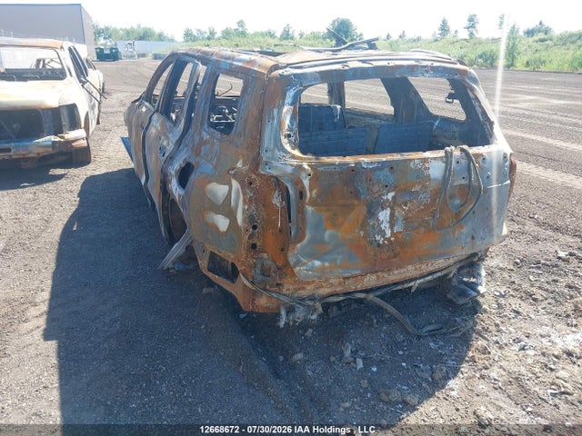 Aukcja sprzedaży 2022 Hyundai Palisade Sel, vin: KM8R3DHE7NU359833, numer aukcji: 12668672
