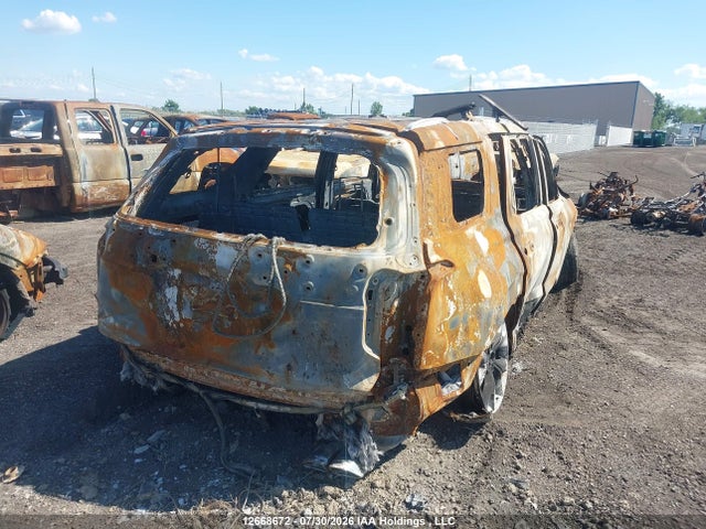Aukcja sprzedaży 2022 Hyundai Palisade Sel, vin: KM8R3DHE7NU359833, numer aukcji: 12668672