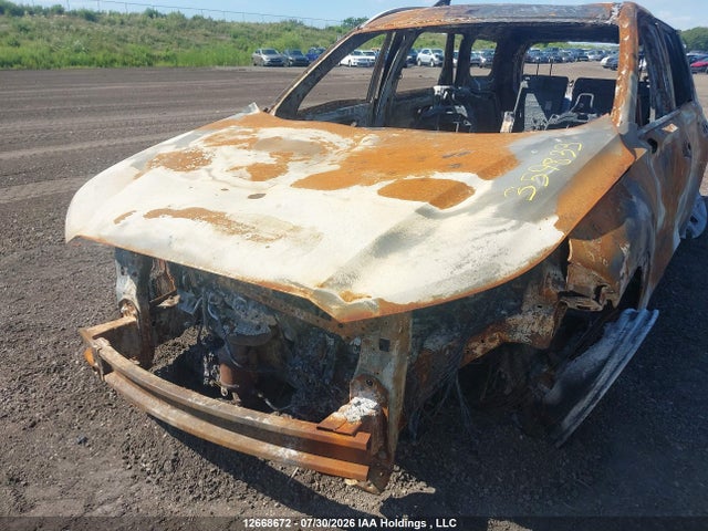 Aukcja sprzedaży 2022 Hyundai Palisade Sel, vin: KM8R3DHE7NU359833, numer aukcji: 12668672