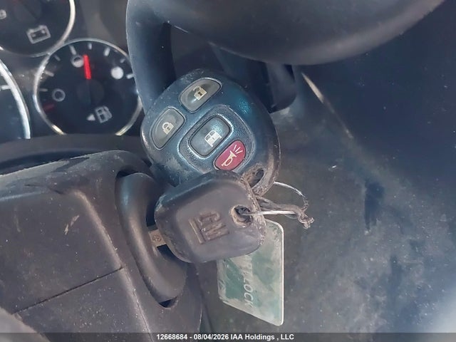 GMC Savana G2500 2018 1GTW7BFG0J1330044 Image 11