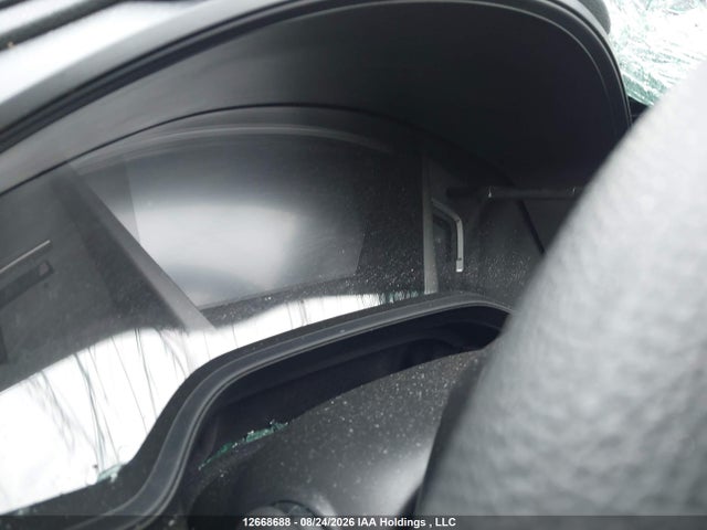 Honda CR-V 2022 2HKRW2H21NH215629 Image 14