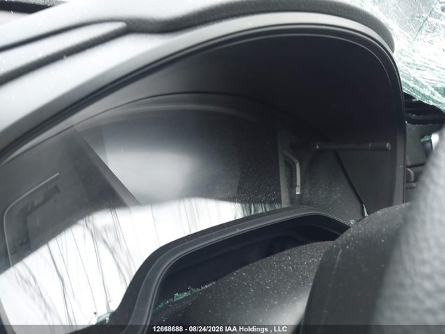 Honda CR-V 2022 2HKRW2H21NH215629 Image 7