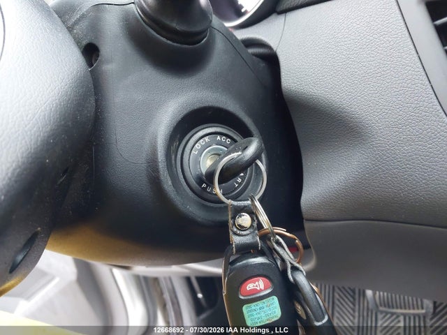 Aukcja sprzedaży 2013 Hyundai Elantra Gls, vin: 5NPDH4AE5DH174408, numer aukcji: 12668692